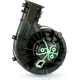 Purchase Top-Quality New Blower Motor With Wheel by NISSENS - 87025 pa2
