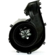 Purchase Top-Quality New Blower Motor With Wheel by NISSENS - 87025 pa5