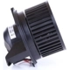 Purchase Top-Quality New Blower Motor With Wheel by NISSENS - 87233 pa5