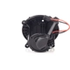 Purchase Top-Quality New Blower Motor With Wheel by NISSENS - 87760 pa5