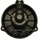 Purchase Top-Quality New Blower Motor With Wheel by TYC - 700001 pa13