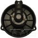Purchase Top-Quality New Blower Motor With Wheel by TYC - 700001 pa16
