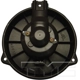 Purchase Top-Quality New Blower Motor With Wheel by TYC - 700001 pa5