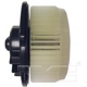 Purchase Top-Quality New Blower Motor With Wheel by TYC - 700003 pa16