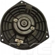 Purchase Top-Quality New Blower Motor With Wheel by TYC - 700004 pa14