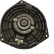 Purchase Top-Quality New Blower Motor With Wheel by TYC - 700004 pa2