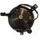 Purchase Top-Quality New Blower Motor With Wheel by TYC - 700007 pa10