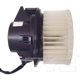 Purchase Top-Quality New Blower Motor With Wheel by TYC - 700007 pa3