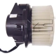 Purchase Top-Quality New Blower Motor With Wheel by TYC - 700007 pa6