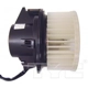 Purchase Top-Quality New Blower Motor With Wheel by TYC - 700007 pa7