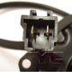 Purchase Top-Quality New Blower Motor With Wheel by TYC - 700009 pa4