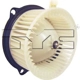Purchase Top-Quality New Blower Motor With Wheel by TYC - 700010 pa1