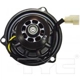 Purchase Top-Quality New Blower Motor With Wheel by TYC - 700010 pa12