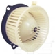 Purchase Top-Quality New Blower Motor With Wheel by TYC - 700010 pa13