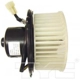 Purchase Top-Quality New Blower Motor With Wheel by TYC - 700010 pa14