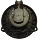 Purchase Top-Quality New Blower Motor With Wheel by TYC - 700011 pa16