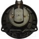 Purchase Top-Quality New Blower Motor With Wheel by TYC - 700011 pa8
