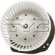 Purchase Top-Quality New Blower Motor With Wheel by TYC - 700014 pa1