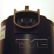 Purchase Top-Quality New Blower Motor With Wheel by TYC - 700014 pa12