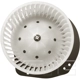 Purchase Top-Quality New Blower Motor With Wheel by TYC - 700014 pa5