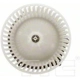 Purchase Top-Quality New Blower Motor With Wheel by TYC - 700016 pa1