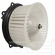 Purchase Top-Quality New Blower Motor With Wheel by TYC - 700016 pa2
