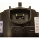 Purchase Top-Quality New Blower Motor With Wheel by TYC - 700016 pa3