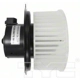 Purchase Top-Quality New Blower Motor With Wheel by TYC - 700016 pa4