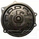 Purchase Top-Quality New Blower Motor With Wheel by TYC - 700016 pa5