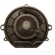 Purchase Top-Quality New Blower Motor With Wheel by TYC - 700017 pa17