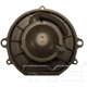 Purchase Top-Quality New Blower Motor With Wheel by TYC - 700017 pa3