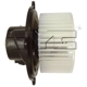 Purchase Top-Quality New Blower Motor With Wheel by TYC - 700017 pa9