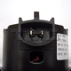 Purchase Top-Quality New Blower Motor With Wheel by TYC - 700018 pa3