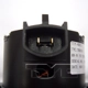 Purchase Top-Quality New Blower Motor With Wheel by TYC - 700018 pa5
