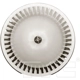 Purchase Top-Quality New Blower Motor With Wheel by TYC - 700018 pa8