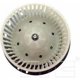 Purchase Top-Quality New Blower Motor With Wheel by TYC - 700019 pa16