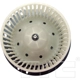 Purchase Top-Quality New Blower Motor With Wheel by TYC - 700019 pa5