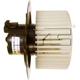 Purchase Top-Quality New Blower Motor With Wheel by TYC - 700022 pa3
