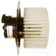 Purchase Top-Quality New Blower Motor With Wheel by TYC - 700022 pa4