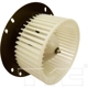 Purchase Top-Quality New Blower Motor With Wheel by TYC - 700022 pa5
