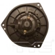 Purchase Top-Quality New Blower Motor With Wheel by TYC - 700038 pa7