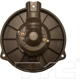 Purchase Top-Quality New Blower Motor With Wheel by TYC - 700039 pa2