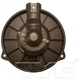 Purchase Top-Quality New Blower Motor With Wheel by TYC - 700039 pa8