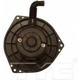 Purchase Top-Quality New Blower Motor With Wheel by TYC - 700042 pa5