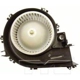 Purchase Top-Quality New Blower Motor With Wheel by TYC - 700043 pa10