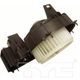Purchase Top-Quality New Blower Motor With Wheel by TYC - 700043 pa11
