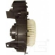 Purchase Top-Quality New Blower Motor With Wheel by TYC - 700043 pa13