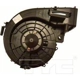 Purchase Top-Quality New Blower Motor With Wheel by TYC - 700043 pa14