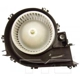 Purchase Top-Quality New Blower Motor With Wheel by TYC - 700043 pa15