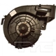 Purchase Top-Quality New Blower Motor With Wheel by TYC - 700043 pa16